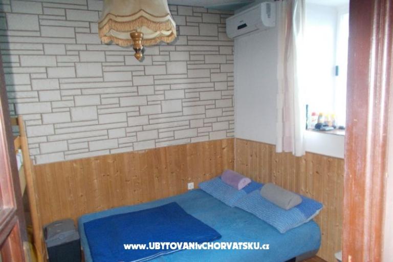 Apartmány More – foto 14