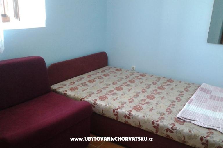 Apartmány More – foto 15