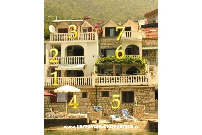 Apartmány More – foto 16