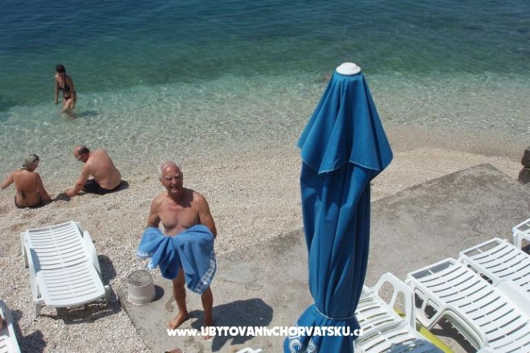 Apartmány More – foto 17