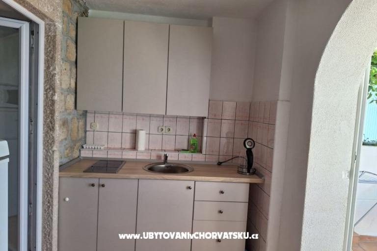 Apartmány More – foto 4