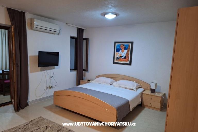 Apartmány More – foto 5