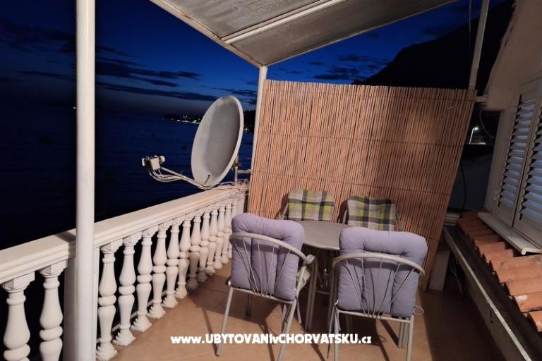 Apartmány More – foto 7