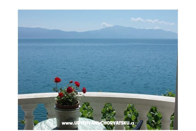 Apartmány More – foto 9