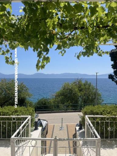 Apartmány NIKOLA – foto 17