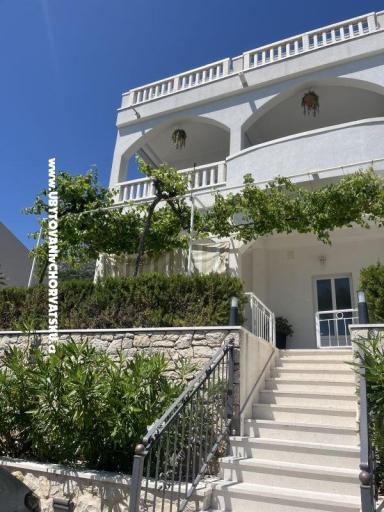 Apartmány NIKOLA – foto 2