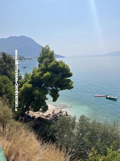 Apartmány NIKOLA – foto 4