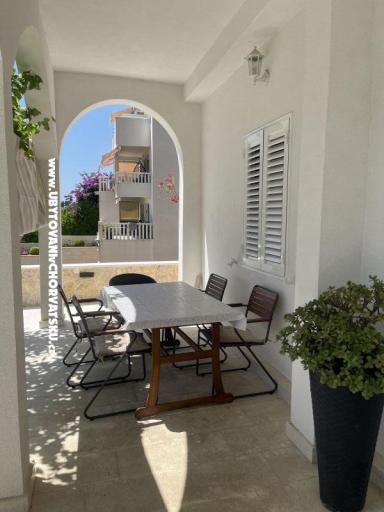 Apartmány NIKOLA – foto 6