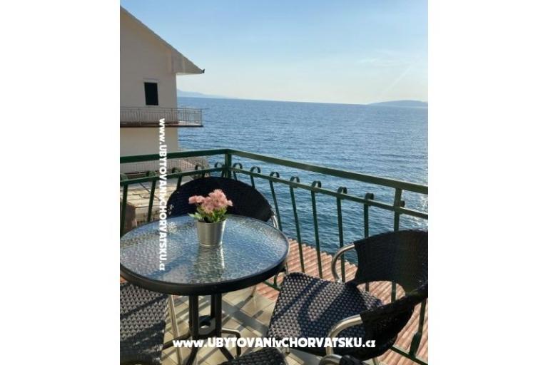 Apartmány Pjer – foto 10