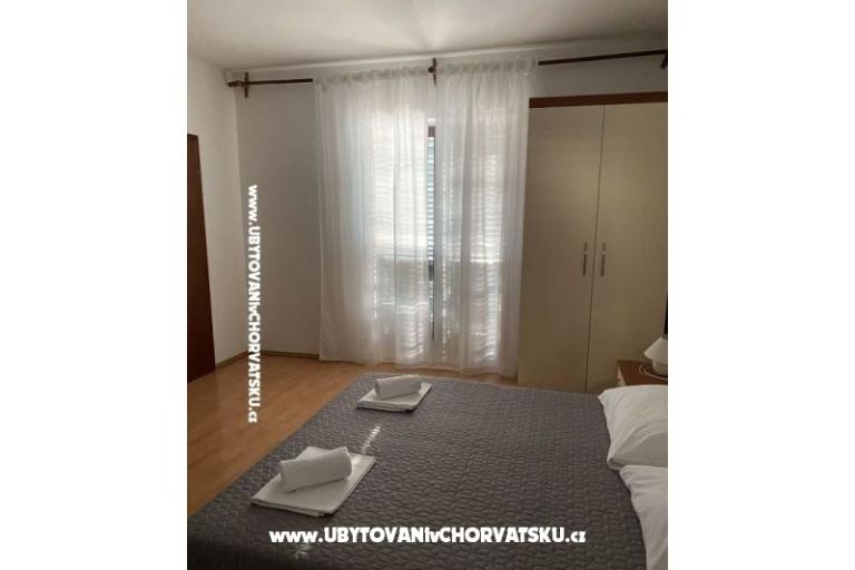 Apartmány Pjer – foto 11