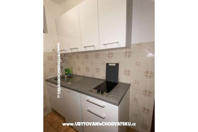 Apartmány Pjer – foto 4