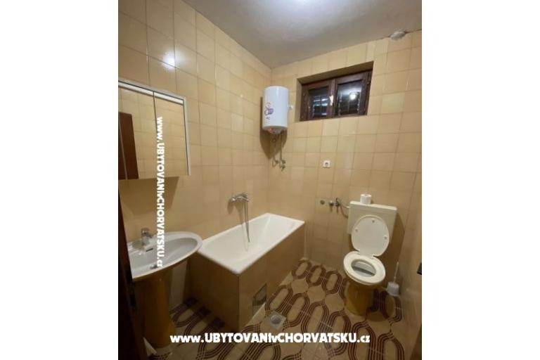 Apartmány Pjer – foto 5