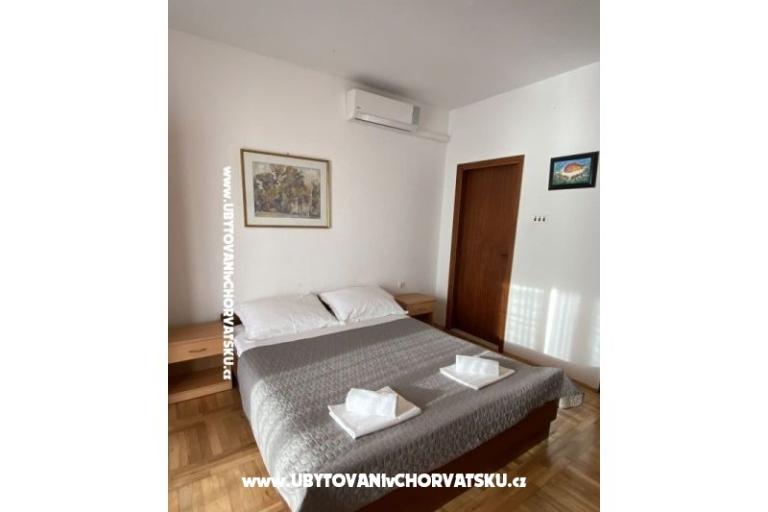Apartmány Pjer – foto 7