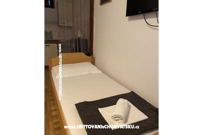 Apartmány Pjer – foto 8