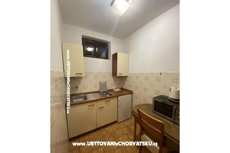 Apartmány Pjer – foto 9