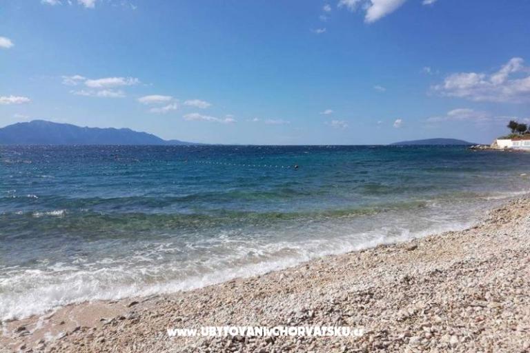 Apartmány Robert – foto 10