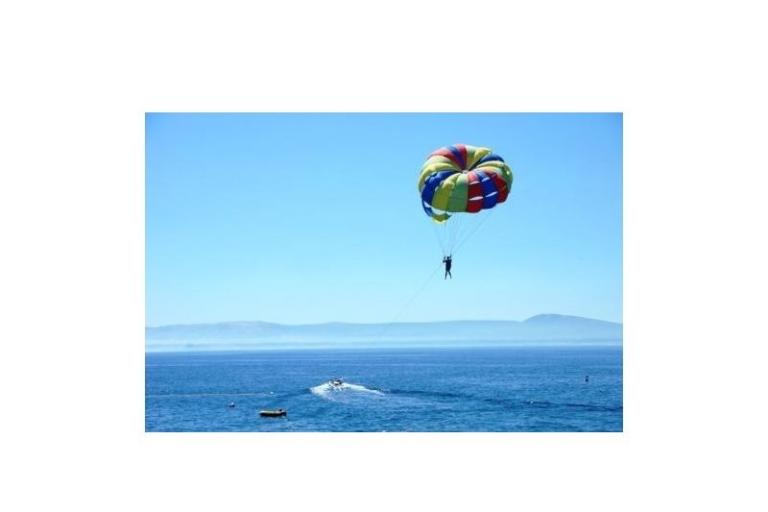 Apartmány Robert – foto 13