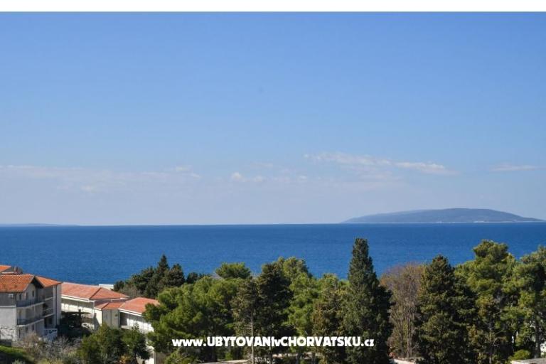 Apartmány Robert – foto 6