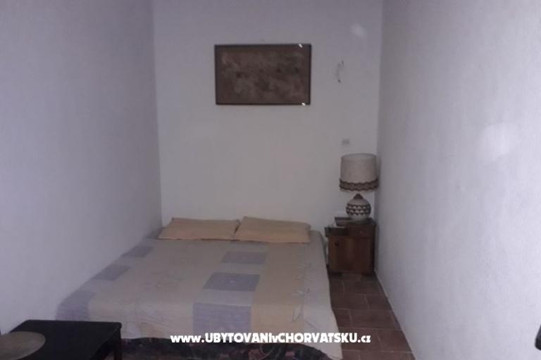 Apartmány Romansa – foto 14