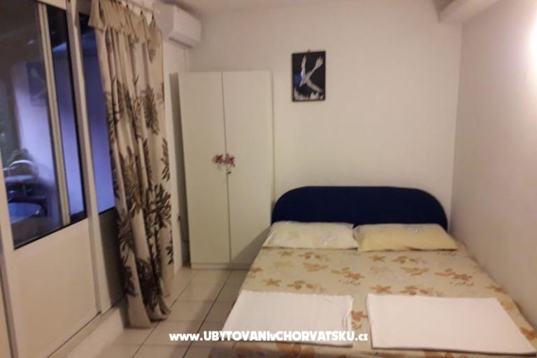 Apartmány Romansa – foto 4