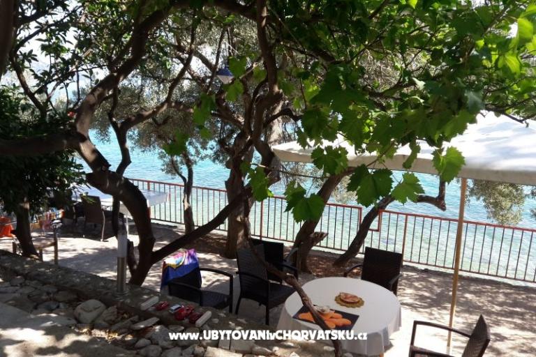 Apartmány Šantić – foto 14