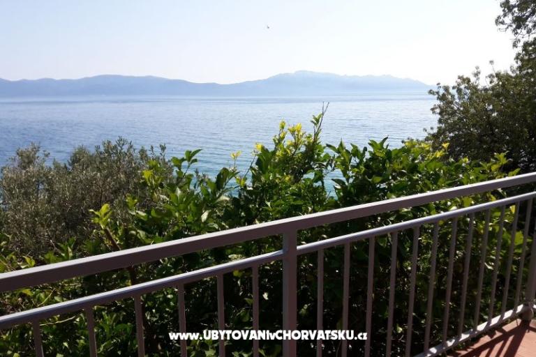 Apartmány Šantić – foto 2