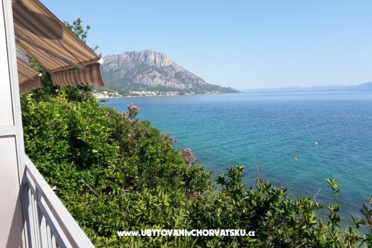 Apartmány Šantić – foto 3