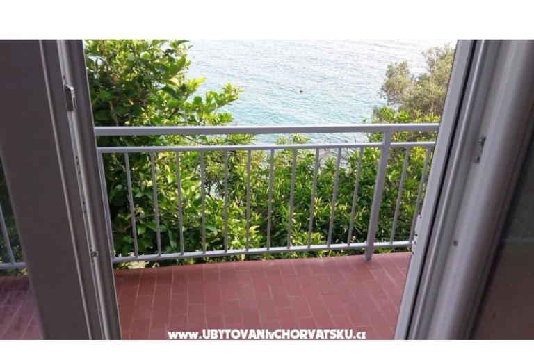 Apartmány Šantić – foto 5