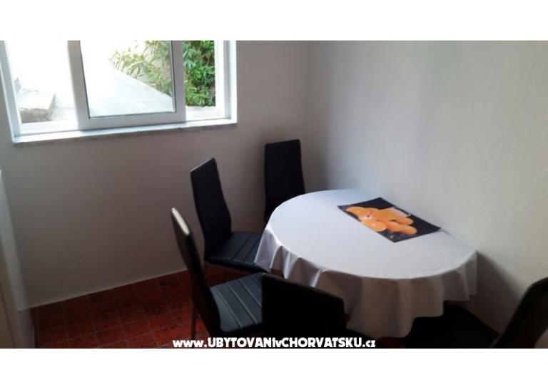 Apartmány Šantić – foto 7