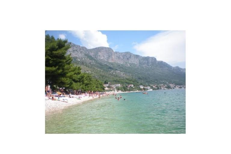 Apartmány Šantić – foto 9