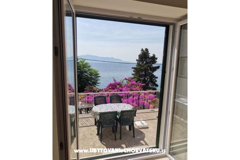 Apartmány Šarić – foto 5