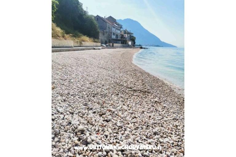 Apartmány Šarić – foto 7