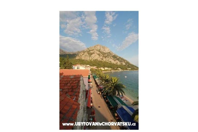 Apartmány Stipic1 – foto 17