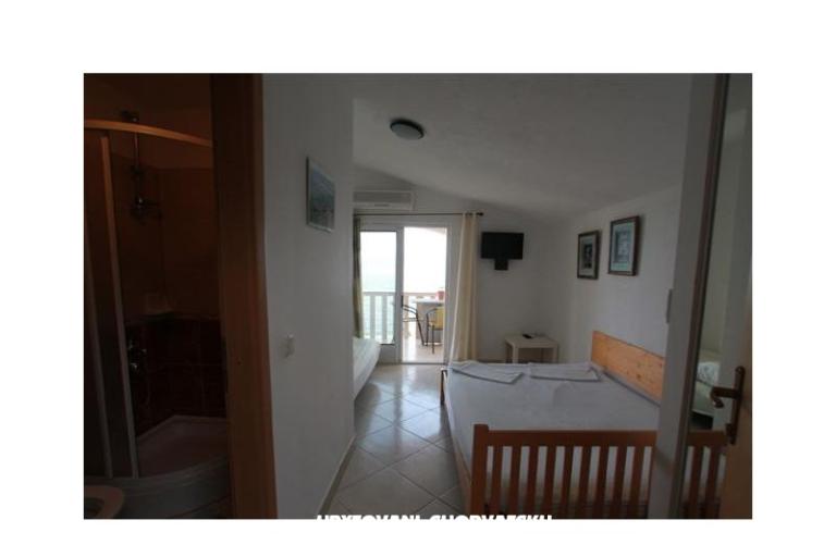 Apartmány Stipic1 – foto 5