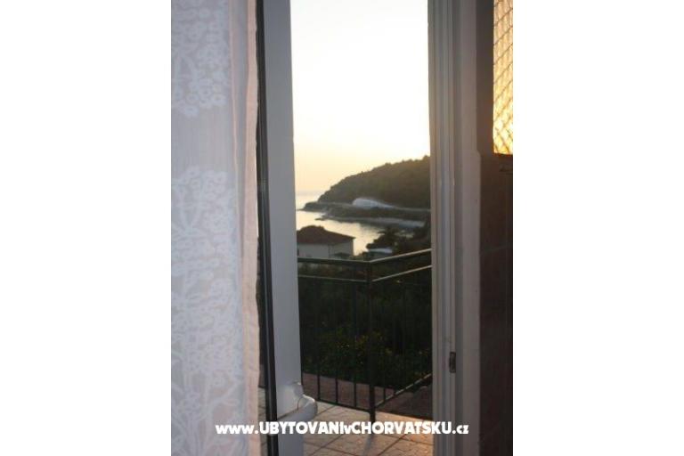 Apartmány Stula – foto 10