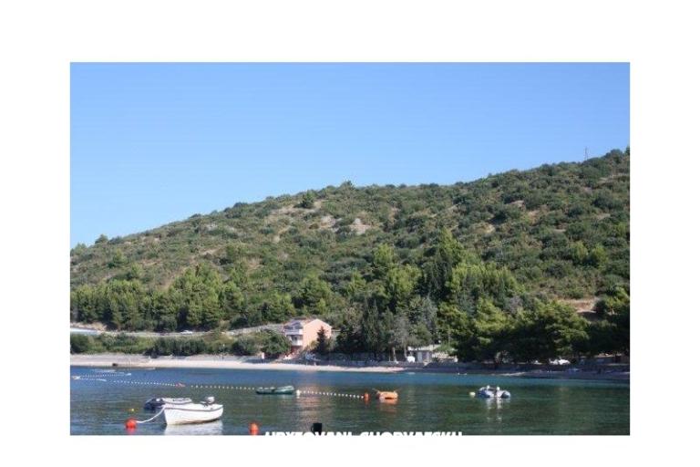 Apartmány Stula – foto 11