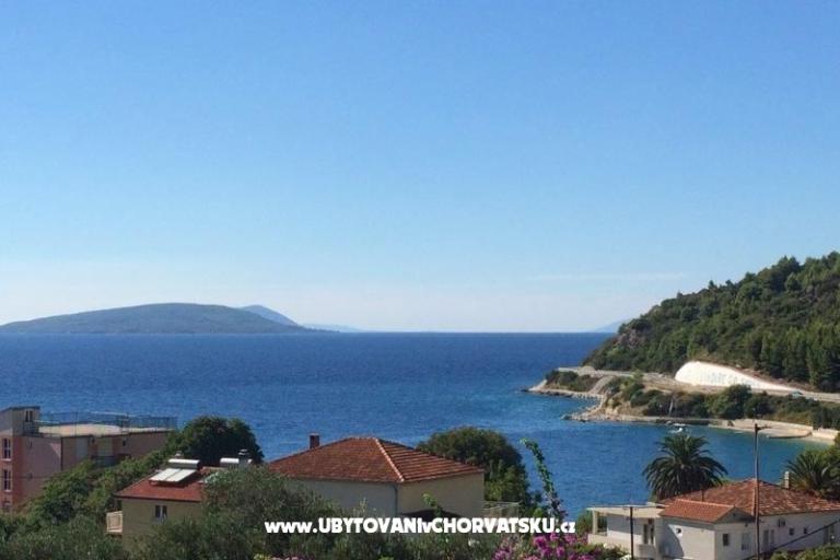 Apartmány Stula – foto 12