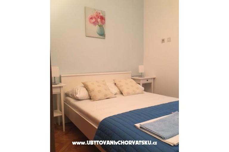 Apartmány Stula – foto 13