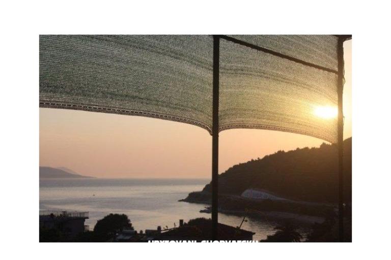 Apartmány Stula – foto 14