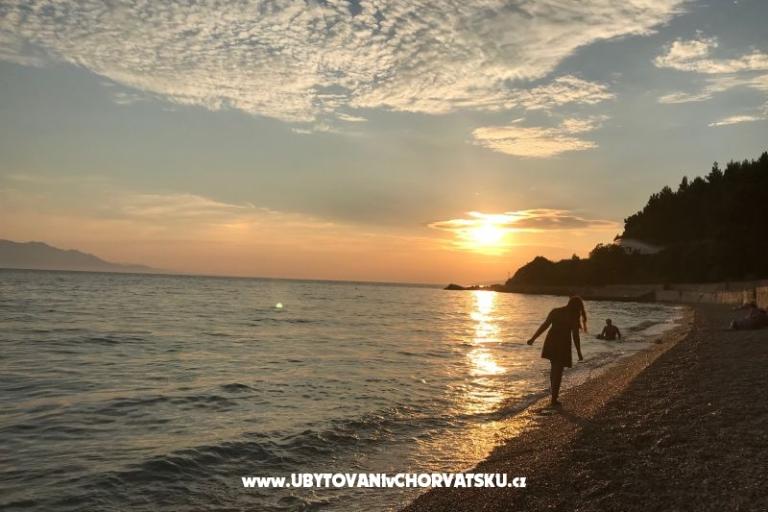 Apartmány Stula – foto 15