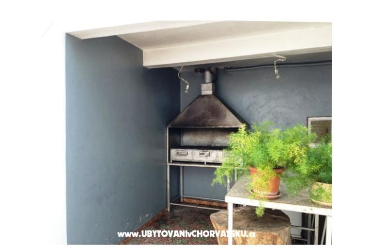 Apartmány Stula – foto 16