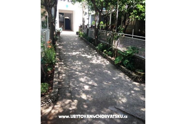 Apartmány Stula – foto 18