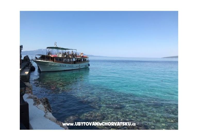 Apartmány Stula – foto 6