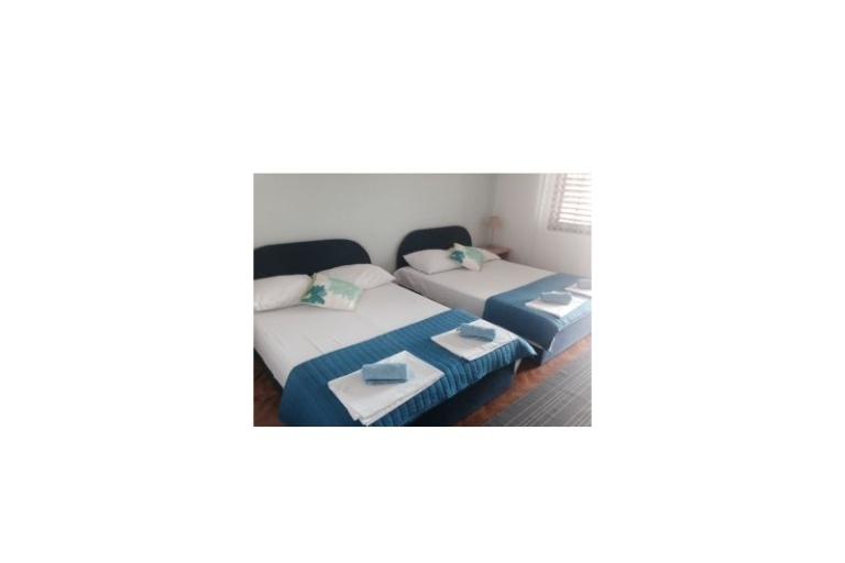 Apartmány Stula – foto 7