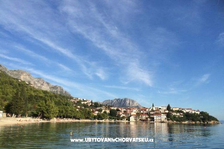 Apartmány Stula – foto 8