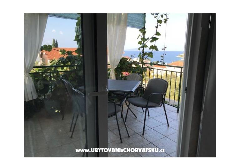 Apartmány Stula – foto 9