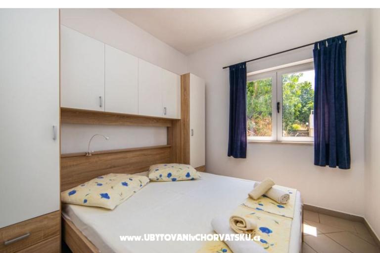Apartmány Tilda – foto 17
