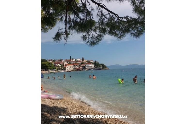 Apartmány Vesna – foto 11