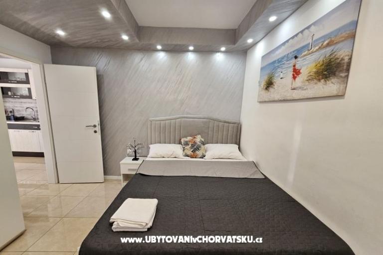 Apartmány Vesna – foto 13
