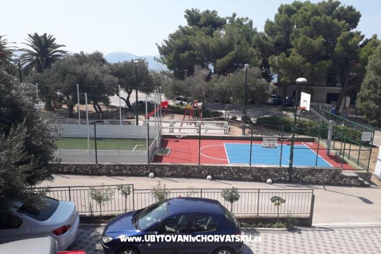 Apartmány Vesna – foto 17